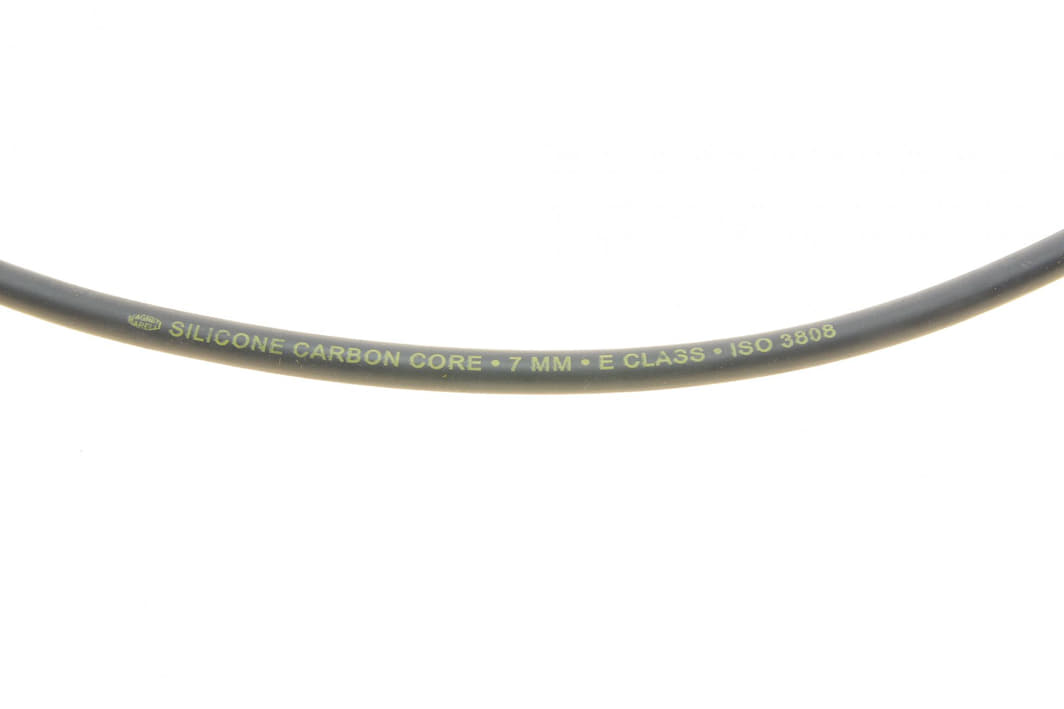 941318111236 MAGNETI MARELLI